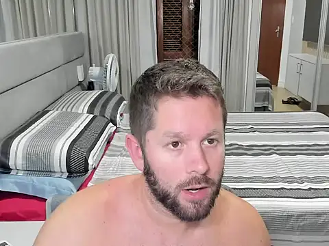 RipMyUnderwear online show from 8, 1, 2026