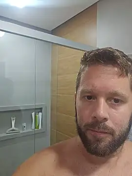 RipMyUnderwear online show from 8, 1, 2026