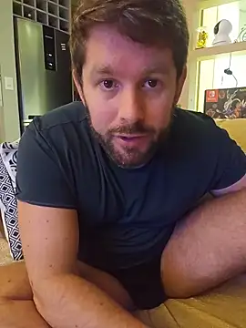 RipMyUnderwear online show from 20, 3, 2026