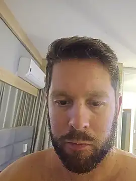 Snapshot of RipMyUnderwear chatting on 20, 7, 2026 RipMyUnderwear online show from 20, 7, 2026