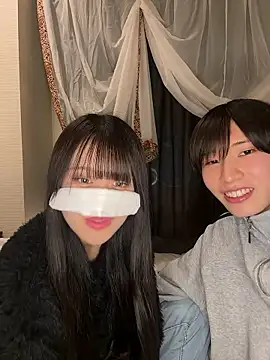 kai xoxo   online show from 17, 12, 2025