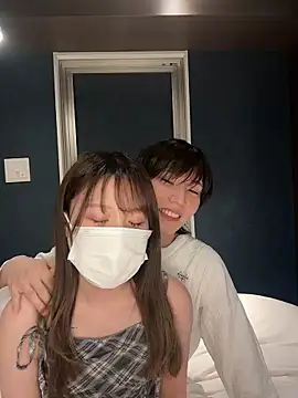 kai xoxo   online show from 21, 12, 2025