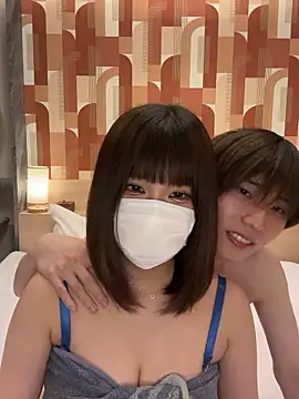 kai xoxo   online show from 15, 1, 2026