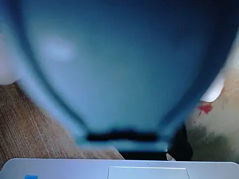 maian love online show from 14, 4, 2026