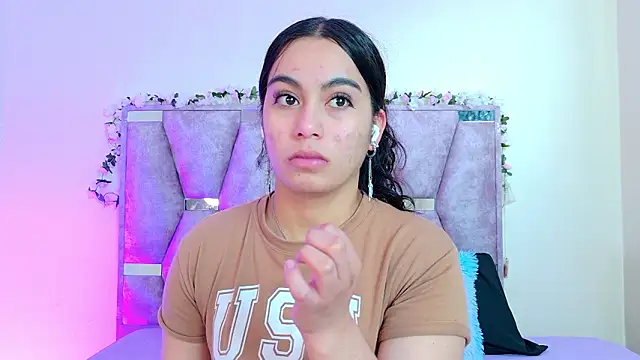 iris and damian online show from 25, 3, 2026