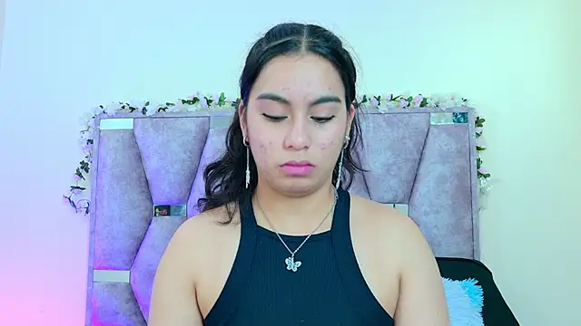 iris and damian online show from 29, 3, 2026