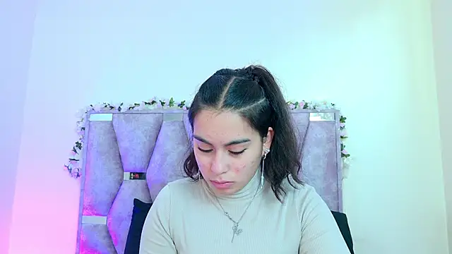 iris and damian online show from 30, 3, 2026