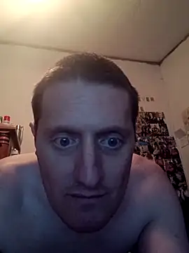 snowbird1117 online show from 7, 1, 2026