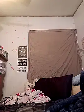 Snapshot of snowbird1117 chatting on 17, 1, 2026 snowbird1117 online show from 17, 1, 2026