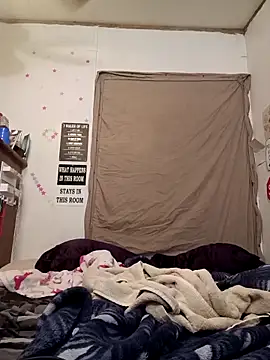 Snapshot of snowbird1117 chatting on 5, 2, 2026 snowbird1117 online show from 5, 2, 2026