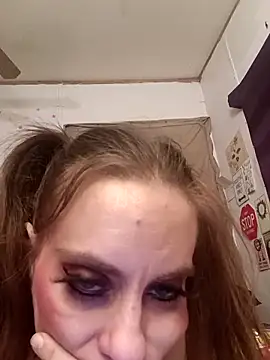 Snapshot of snowbird1117 chatting on 6, 2, 2026 snowbird1117 online show from 6, 2, 2026