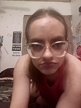 Snapshot of snowbird1117 chatting on 7, 2, 2026 snowbird1117 online show from 7, 2, 2026