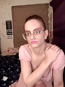 Snapshot of snowbird1117 chatting on 13, 2, 2026 snowbird1117 online show from 13, 2, 2026