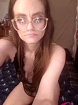 Snapshot of snowbird1117 chatting on 14, 2, 2026 snowbird1117 online show from 14, 2, 2026