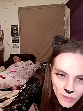 Snapshot of snowbird1117 chatting on 16, 2, 2026 snowbird1117 online show from 16, 2, 2026