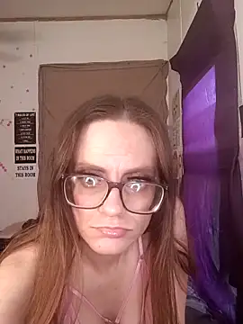 Snapshot of snowbird1117 chatting on 17, 2, 2026 snowbird1117 online show from 17, 2, 2026