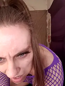 Snapshot of snowbird1117 chatting on 19, 2, 2026 snowbird1117 online show from 19, 2, 2026