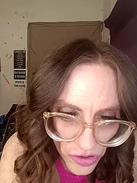 Snapshot of snowbird1117 chatting on 23, 2, 2026 snowbird1117 online show from 23, 2, 2026