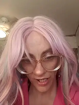 Snapshot of snowbird1117 chatting on 2, 3, 2026 snowbird1117 online show from 2, 3, 2026