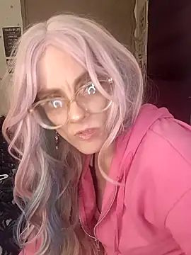 Snapshot of snowbird1117 chatting on 2, 3, 2026 snowbird1117 online show from 2, 3, 2026