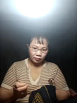 ava-dellght online show from 18, 12, 2025