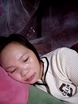 ava-dellght online show from 26, 2, 2026