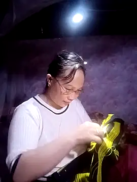 ava-dellght online show from 28, 3, 2026