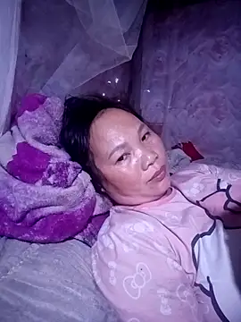 ava-dellght online show from 16, 4, 2026