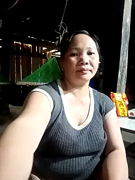 ava-dellght online show from 21, 4, 2026