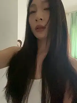 Snapshot of yaqing666 chatting on 28, 6, 2026 yaqing666 online show from 28, 6, 2026