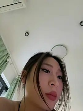 Snapshot of yaqing666 chatting on 10, 7, 2026 yaqing666 online show from 10, 7, 2026