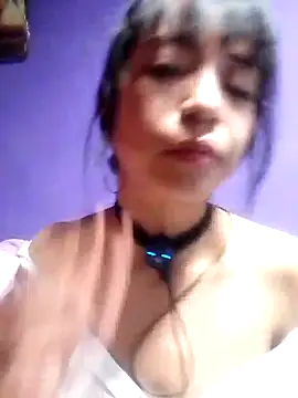 Snapshot of Honey_bun06 chatting on 19, 6, 2026 Honey bun06 online show from 19, 6, 2026