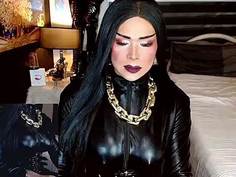 sheenavi online show from 23, 2, 2026