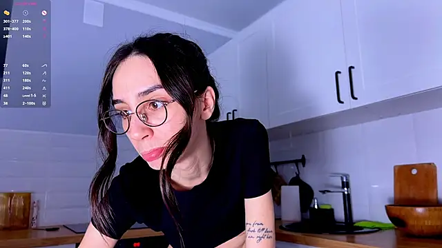 Elizwise online show from 16, 2, 2026