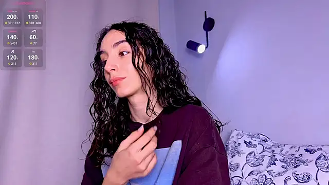 Elizwise online show from 27, 2, 2026