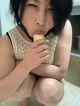 Snapshot of luckybaby666999 chatting on 14, 5, 2026 luckybaby666999 online show from 14, 5, 2026
