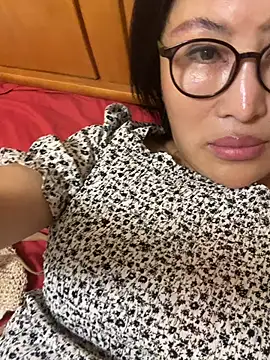 Snapshot of luckybaby666999 chatting on 14, 6, 2026 luckybaby666999 online show from 14, 6, 2026
