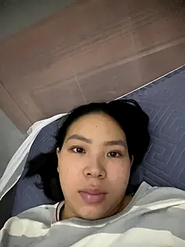 muutoo online show from 14, 12, 2025