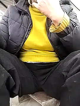 muutoo online show from 11, 1, 2026