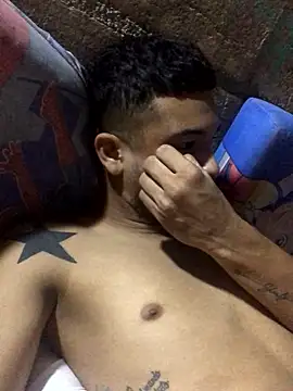 modeloxtz online show from 10, 1, 2026