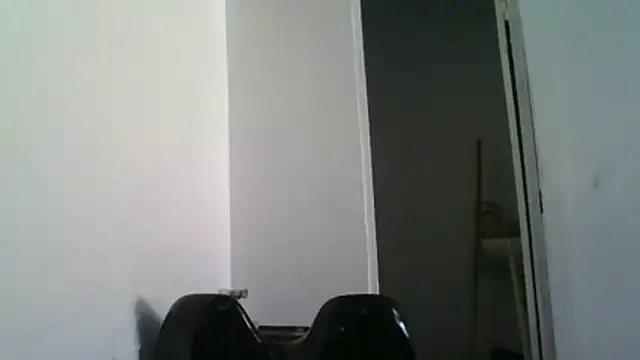 Snapshot of modeloxtz chatting on 4, 5, 2026 modeloxtz online show from 4, 5, 2026