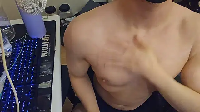 ttkk12132 online show from 20, 12, 2025