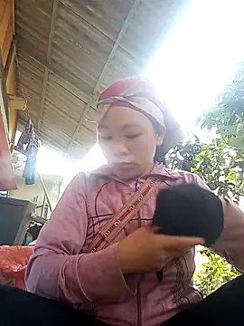 leto616 online show from 3, 3, 2026