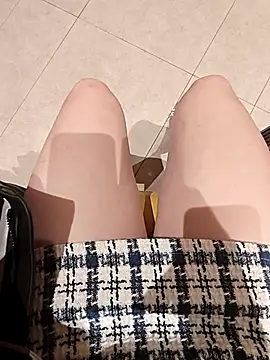 Baby-Linh online show from 30, 3, 2026