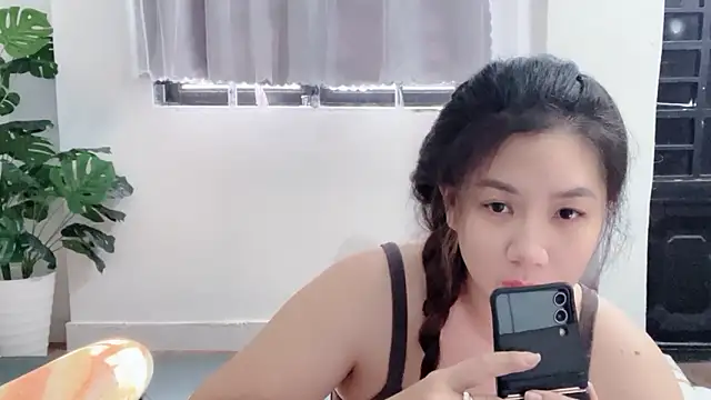 Ni-Ni 2K online show from 29, 3, 2026