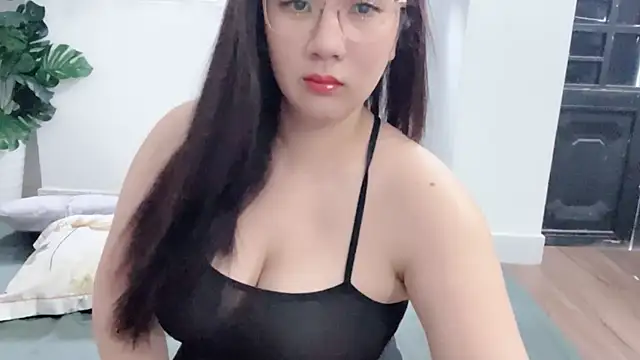Ni-Ni 2K online show from 9, 4, 2026