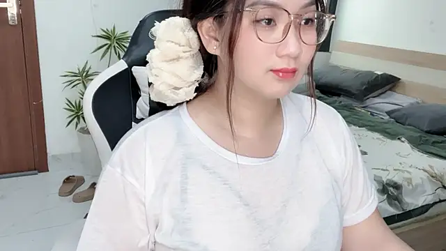 Ni-Ni 2K online show from 5, 7, 2026
