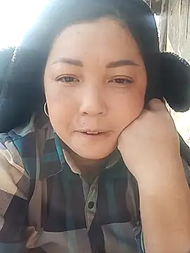 sary-hot2x online show from 17, 1, 2026