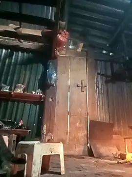 sary-hot2x online show from 1, 2, 2026