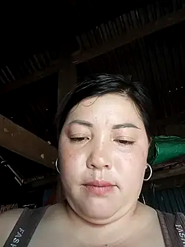 sary-hot2x online show from 1, 3, 2026